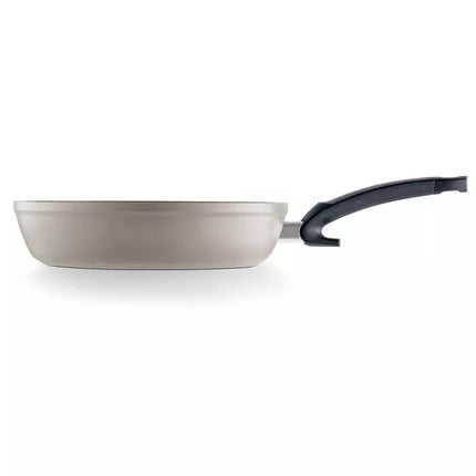 Fissler Ceratal Comfort Bratpfanne