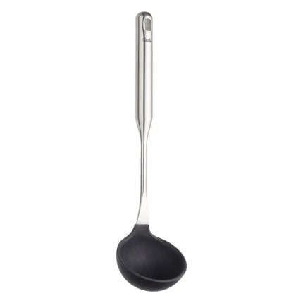 Fissler Essential® Schöpflöffel mit Silikon