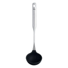 Fissler Essential® Schöpflöffel mit Silikon