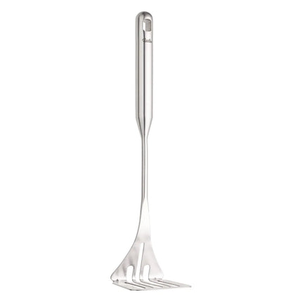 Fissler Essential® Kartoffelstampfer
