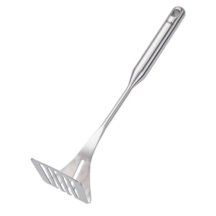 Fissler Essential® Kartoffelstampfer