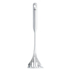 Fissler Essential® Kartoffelstampfer