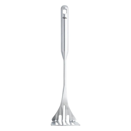 Fissler Essential® Kartoffelstampfer