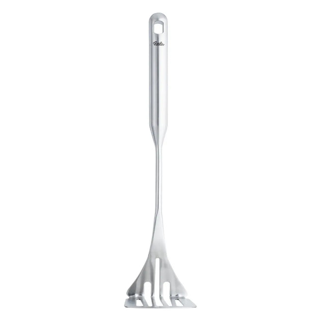 Fissler Essential® Aardappelstamper