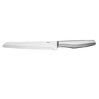 Fissler Essential Brotmesser 19 cm