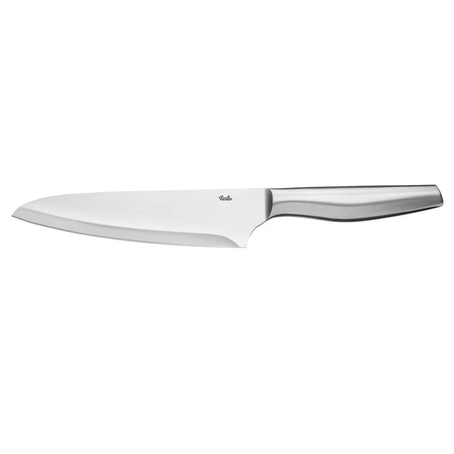 Fissler Essential Kochmesser 18 cm