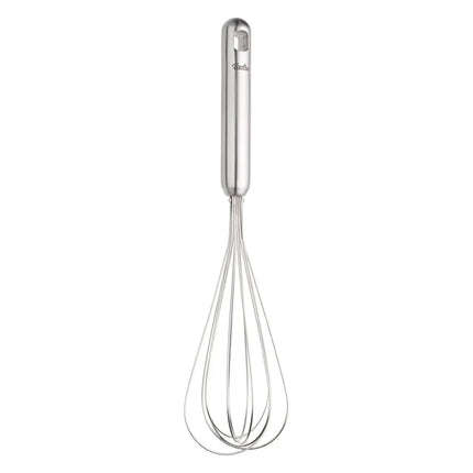 Fissler Essential® Garde
