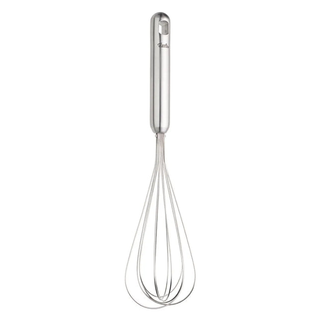 Fissler Essential® Garde