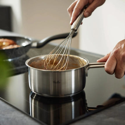 Fissler Essential® Garde sfeer