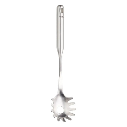 Fissler Essential® Pastalöffel