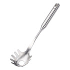 Fissler Essential® Pastalöffel
