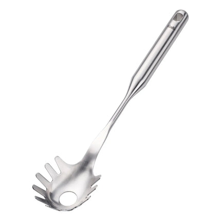 Fissler Essential® Pastalöffel