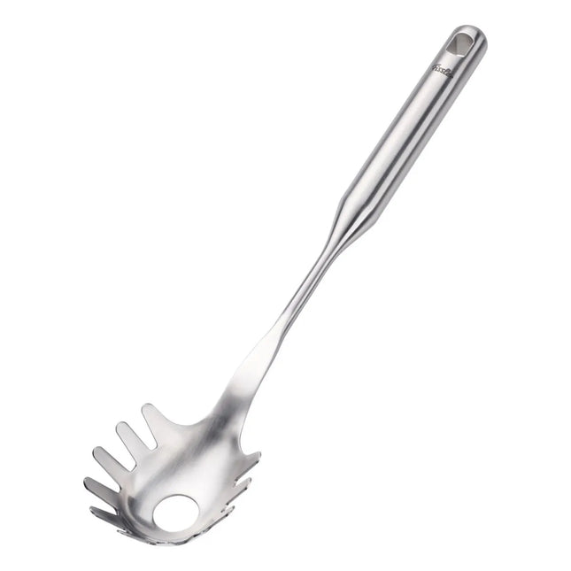 Fissler Essential® Pastalöffel