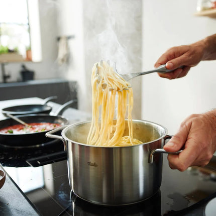 Fissler Essential® Pastalöffel