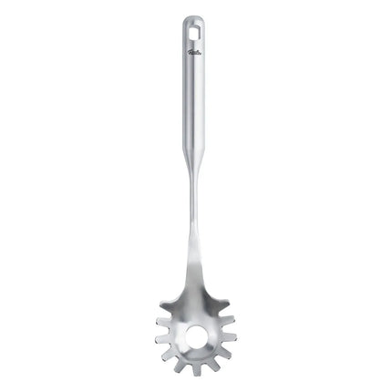 Fissler Essential® Pastalöffel