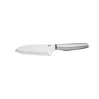 Fissler Essential Santokumesser 12,4 cm