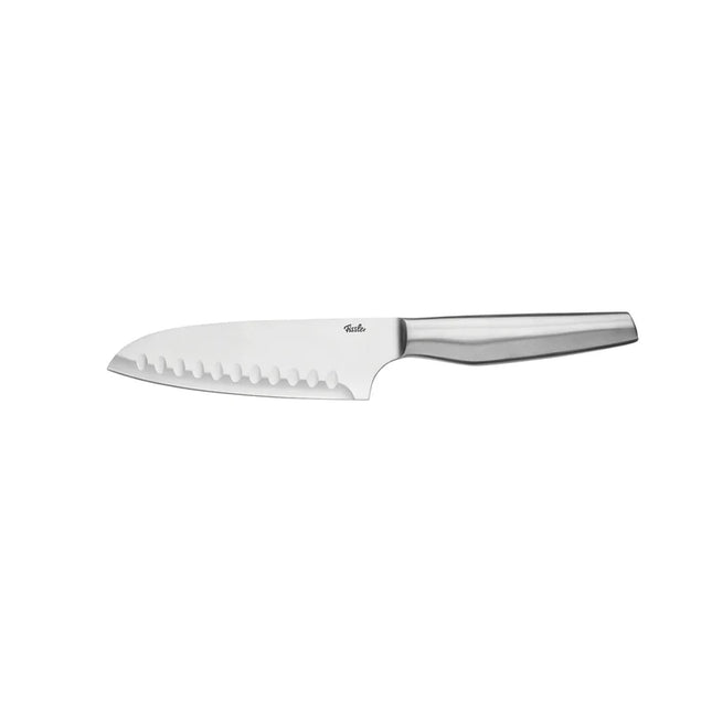 Fissler Essential Santoku mes 12,4 cm