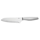 Fissler Essential Santokumesser 16,5 cm