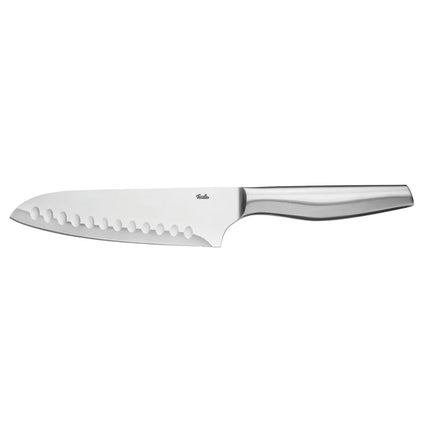 Fissler Essential Santokumesser 16,5 cm