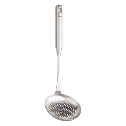 Fissler Essential® Schaumlöffel