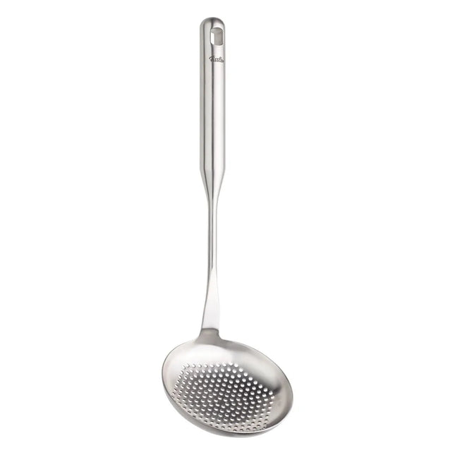 Fissler Essential® Schaumlöffel