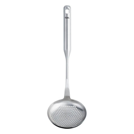 Fissler Essential® Schaumlöffel