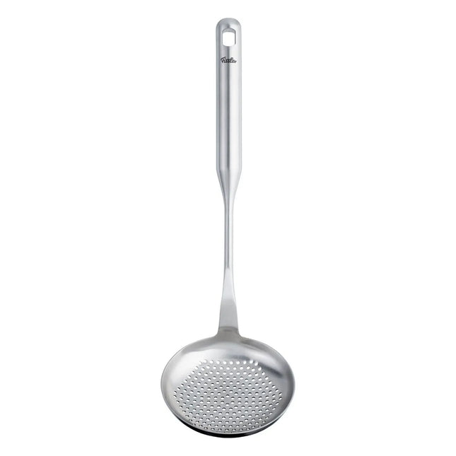 Fissler Essential® Schaumlöffel