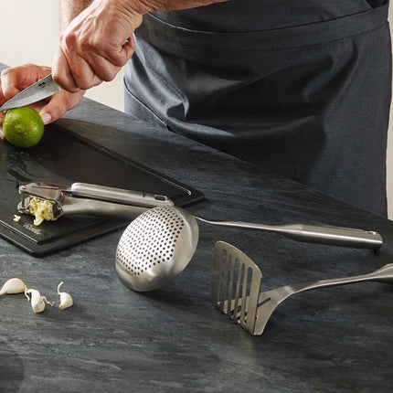Fissler Essential® Schaumlöffel