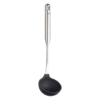 Fissler Essential® Schöpflöffel mit Silikon
