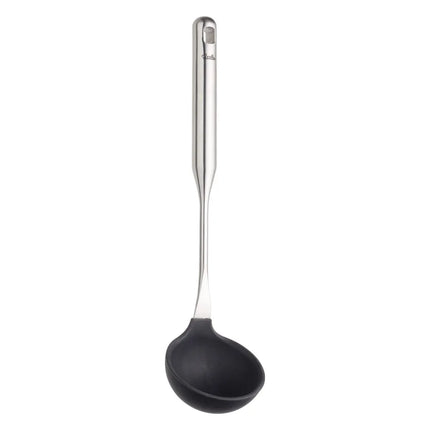 Fissler Essential® Schöpflöffel mit Silikon