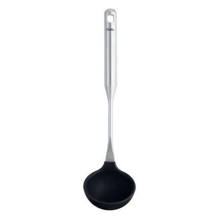 Fissler Essential® Schöpflöffel mit Silikon