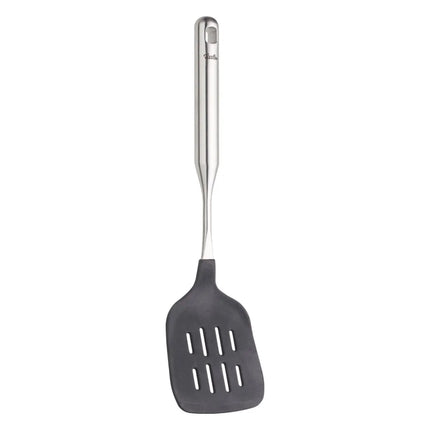 Fissler Essential® Pfannenwender mit Silikon
