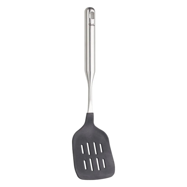Fissler Essential® Spatel met siliconen