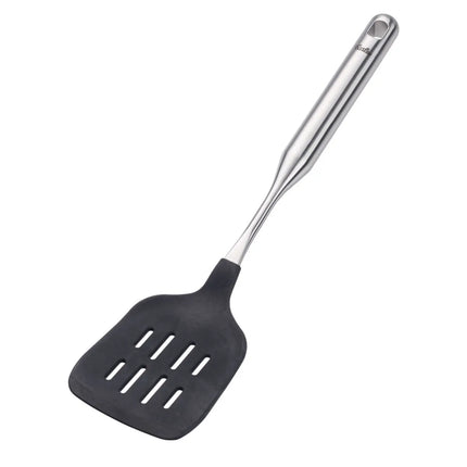 Fissler Essential® Pfannenwender mit Silikon