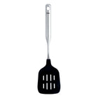 Fissler Essential® Pfannenwender mit Silikon