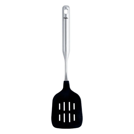 Fissler Essential® Pfannenwender mit Silikon