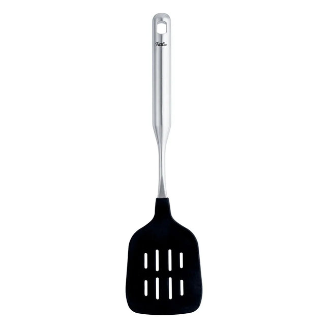 Fissler Essential® Spatel met siliconen