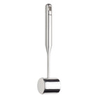 Fissler Essential® Fleischklopfer
