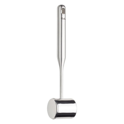 Fissler Essential® Fleischklopfer