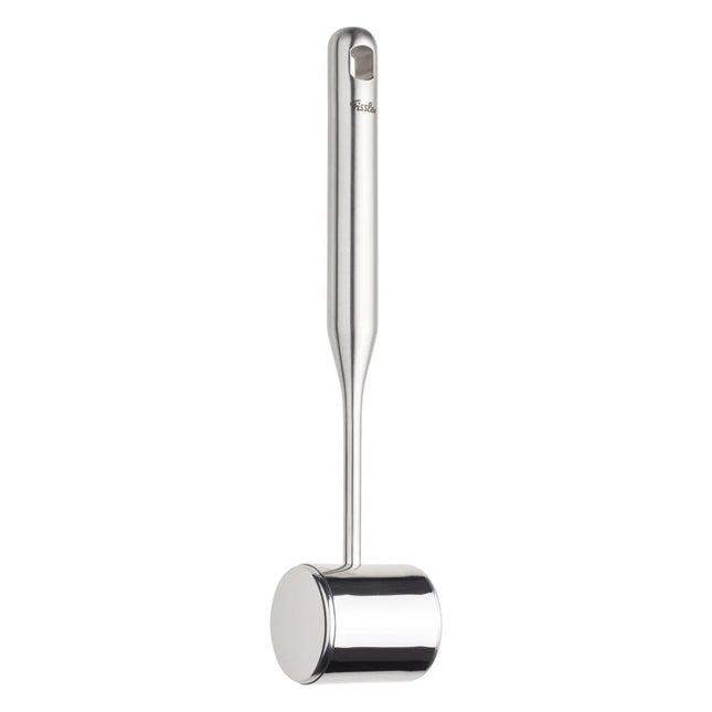 Fissler Essential® Vleesmalser
