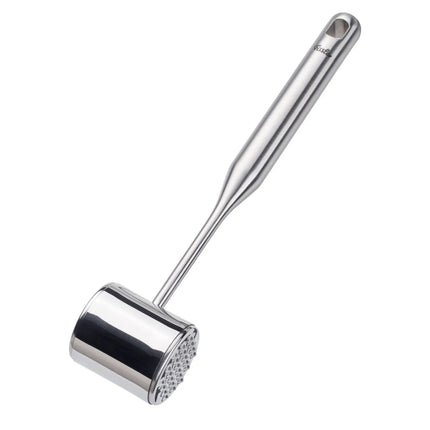 Fissler Essential® Fleischklopfer