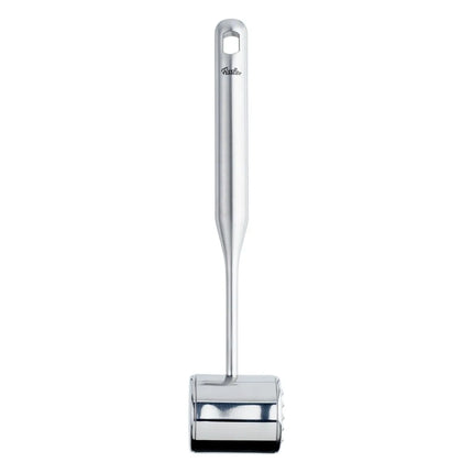 Fissler Essential® Fleischklopfer
