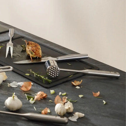 Fissler Essential® Fleischklopfer