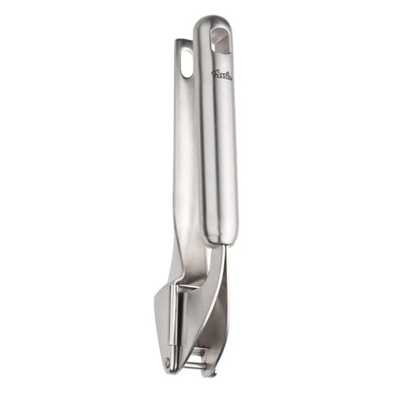 Fissler Essential® Knoblauchpresse