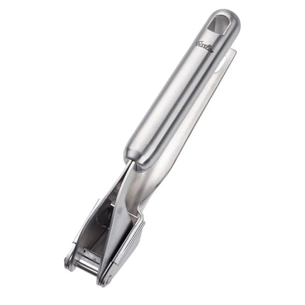 Fissler Essential® Knoblauchpresse