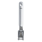 Fissler Essential® Knoblauchpresse
