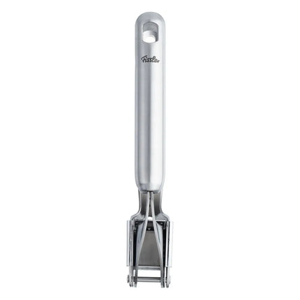 Fissler Essential® Knoblauchpresse