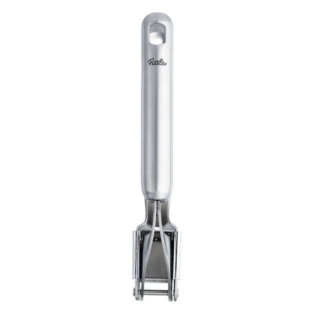 Fissler Essential® Knoblauchpresse