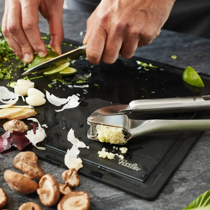 Fissler Essential® Knoblauchpresse
