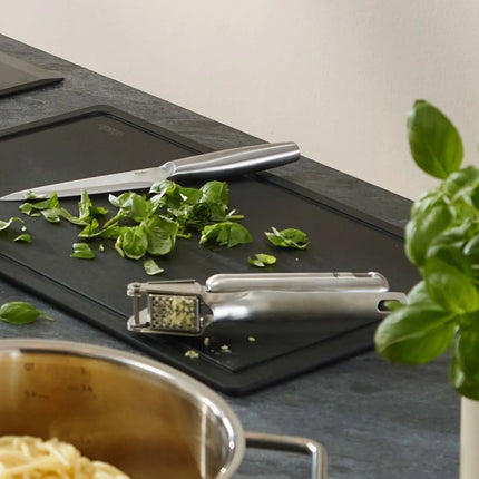 Fissler Essential® Knoblauchpresse